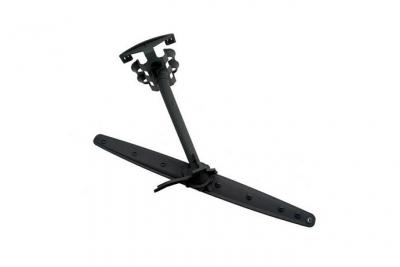 WHIRLPOOL H&eacute;lice, bras de lavage sup&eacute;rieur avec raccord