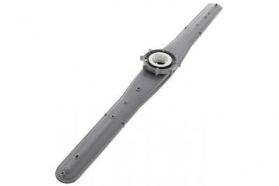 SMEG Bras de lavage superieur 694570055 pour Lave-vaisselle 