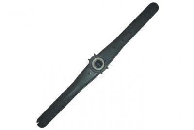 Bras de lavage sup&eacute;rieur Lave-vaisselle 694570055, 694570071 SMEG