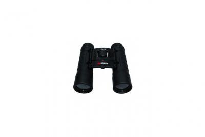  Braun 20122 jumelles phototechnik - 10x25 - noir BRA4000567201229