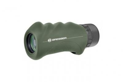 BRESSER Jumelles monoculaires  Condor 10x25