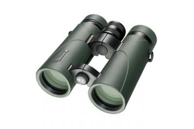 BRESSER  Pirsch jumelles 10x42 Phase Coating 
