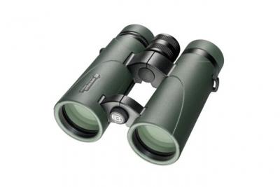 BRESSER  Pirsch Jumelles 8x42 Phase Coating