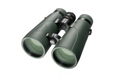 BRESSER Pirsch jumelles 8x56 Phase Coating 