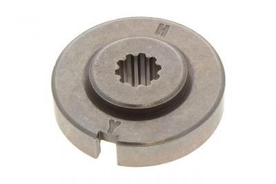 RYOBI Bride pour Debroussailleuse , Debroussailleuse Homelite