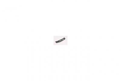 FAGOR Bride fixation de table pour table de cuisson - 5585524