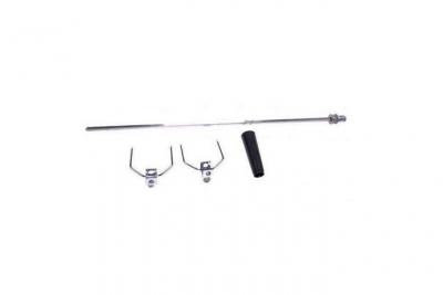 SCHOLTES Broche Four, cuisini&egrave;re C00264000  - 221025