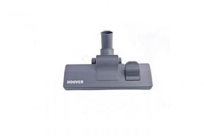Brosse 2 positions G130 Aspirateur 35601195, 35601635 HOOVER - 143252