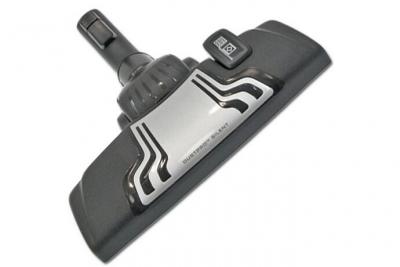 ELECTROLUX Brosse 2 positions aspirateur 140029180019, 140029180084 aeg, 