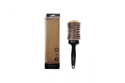 ARTERO  Brosse Profesionnel 53 mm/300 g