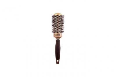 OLIVIA GARDEN  Brosse Thermique Nano C&eacute;ramique + Ion 44