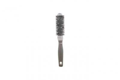 OLIVIA GARDEN  Brosse thermique en c&eacute;ramique ionis&eacute;e ci-25 1 pi&egrave;ce