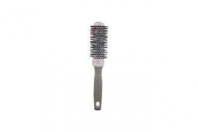 OLIVIA GARDEN  Ci 25 C&eacute;ramique + Brosse Thermique Ionique 35