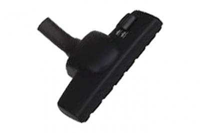 TORNADO Brosse combin&eacute;e Aspirateur (4055189759 AEG  SINGER PROGRESS ZANKER ZANUSSI)