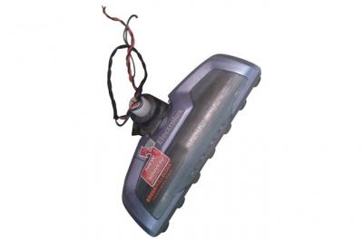 ELECTROLUX Electro brosse Aspirateur 2198205573  - 296365