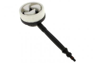 PARKSIDE Brosse rotative 91097405 pour Nettoyeur haute pression 