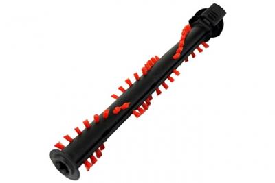 BOSCH Brosse, embout rotatif d'origine Aspirateur 00576599 
