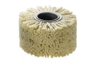 FESTOOL Brosse Rustilon BG 80  - 411887