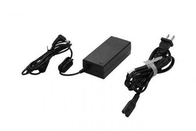 BROTHER  Pa-ad-600 Eu Ac Adapter Noir