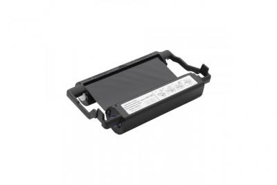 BROTHER  Bo&icirc;tier + Recharge Transfert thermique - N&deg; PC201