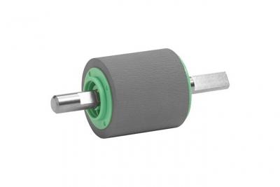 BROTHER  PURA0001 ADS2100 Rouleau de ramassage pour imprimantes