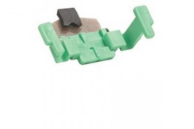 BROTHER  SP-A0001 Pi&egrave;ce d&eacute;tach&eacute;e ou accessoire pour imprimante/scanner S&eacute;parateur papier