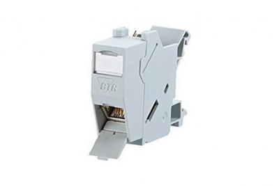 GENERIQUE Btr e-datmodul reg 8(8) ip20 1309426003-e