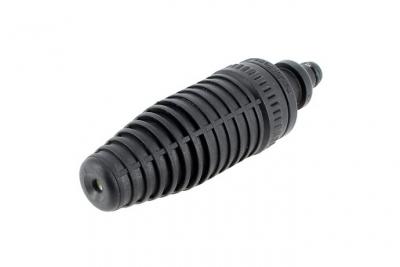 STANLEY Buse rotative 4100800 pour Nettoyeur haute pression Black & decker