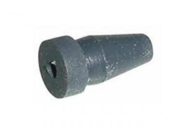 ROSIERES But&eacute;e de grille (x1) Four cuisini&egrave;re (93762508  CANDY ARISTON HOTPOINT)