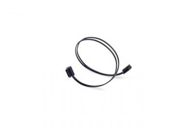 SILVERSTONE  cp11b-300 cable sata iii 30cm