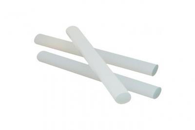 CK Batons de colle C.K. T6219 025 11 mm 200 mm transparent 25 pc(s)