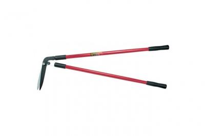 CK Cisaille pour bordure de gazon bypass C.K. Carl Kammerling G5015