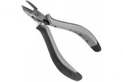 C.K Pince coupante diagonale avec facette  T3775D 206 mm 1 pc(s)
