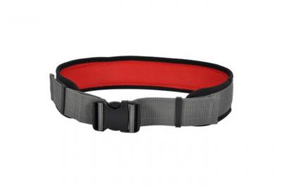  C.K. MA2734 universelle Ceinture porte-outils Plage de tour de hanche: 80 &agrave; 115 cm