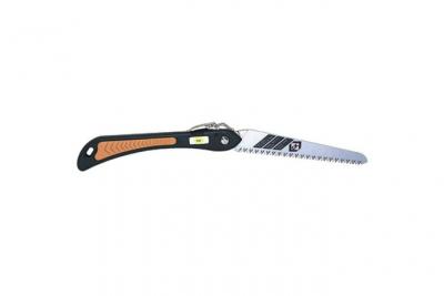 C.K . manuelle G0922 Elagueur G0922 200 mm