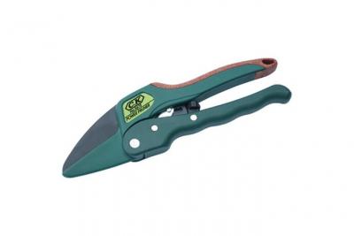 C.K G5675 Profile S&eacute;cateur A Cliquet 215 Mm