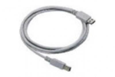 DATALOGIC  Straight Cable - Type A USB c&acirc;ble USB 2 m