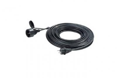 KARCHER C&acirc;ble de raccord &eacute;lectrique 20m Automav K&auml;rcher 6.647-022.0