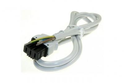 BOSCH Cable de raccordement d'origine Four, cuisini&egrave;re 00754544 