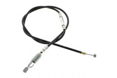 HUSQVARNA Cable embrayage 505512101 pour debroussailleuse 