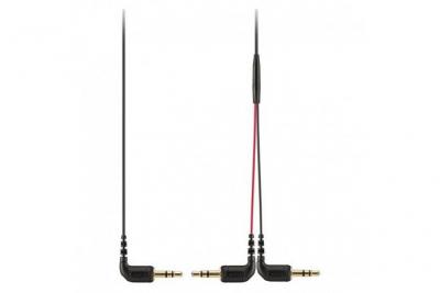 RODE  sc11 c&acirc;ble y (3,5mm jack) DFX-580988