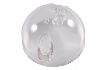 ARTHUR MARTIN Diffuseur pour tambour de s&egrave;che-linge Electrolux Aeg r&eacute;f : 1258462033