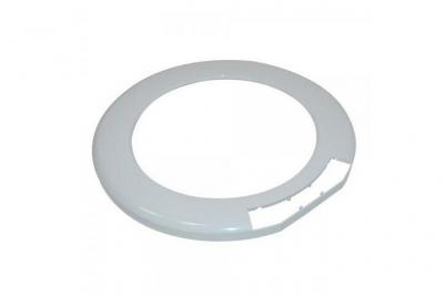 BEKO Cadre ext&eacute;rieur de hublot Lave-linge 2816160100 