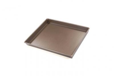 GOBEL Caisse &agrave; g&eacute;noise rev&ecirc;tement antiadh&eacute;rent 41,5 x 30 cm 