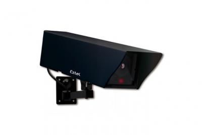 EXTEL Cam&eacute;ra factice 14400/3 