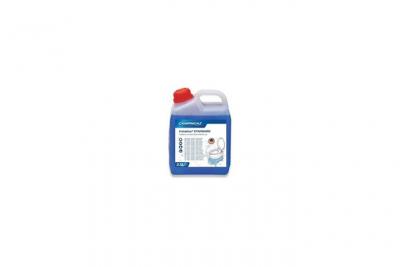 CAMPINGAZ  Mixte Standard 2.5 L Additif sanitaire, blau, XL EU