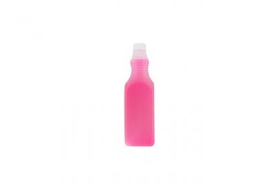 CAMPINGAZ  Liquide sanitaire Instapink 1.0L - 2000031965