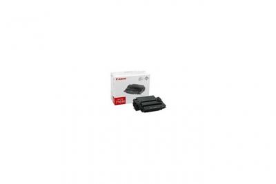 CANON Toner haute capacit&eacute;  noire EP-710 (0986B001)