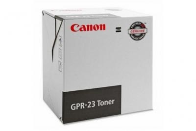 CANON R&eacute;ceptacle de toner usag&eacute;  C-EXV21 pour IRC2880i / IRC3380i