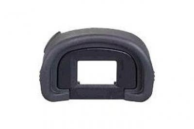 CANON  ec oeilleton anti-bu&eacute;e DFX-148370